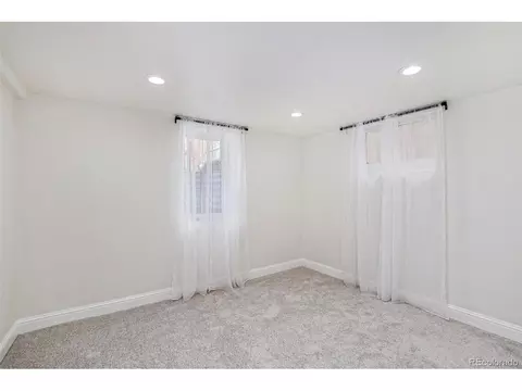 1285 Eudora St, Denver, CO 80220 photo 16