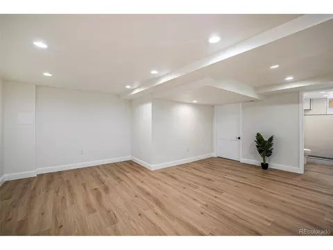 1285 Eudora St, Denver, CO 80220 photo 13