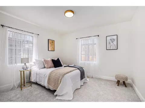 1285 Eudora St, Denver, CO 80220 photo 7