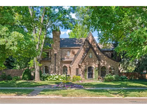 1965 Locust St, Denver, CO 80220