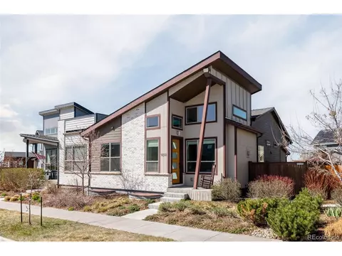 9091 E 61st Ave, Denver, CO 80238