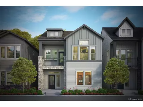 16762 Tejon Pl, Broomfield, CO 80023