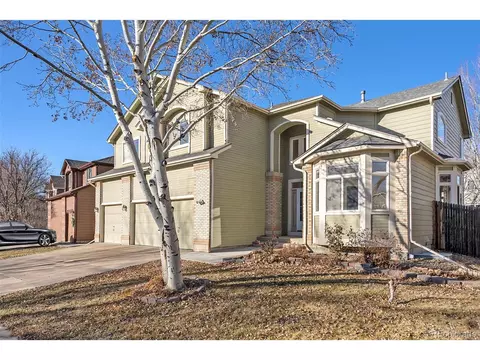 12665 Wolff St, Broomfield, CO 80020