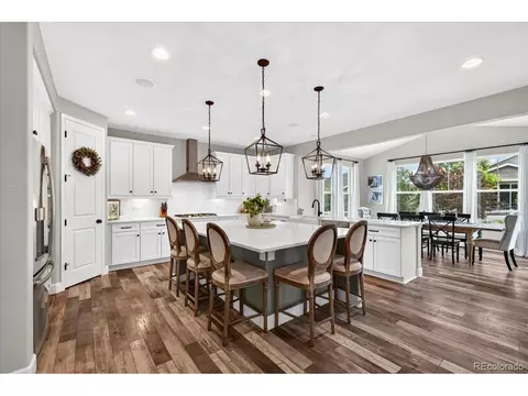2598 Hillcroft Ln, Castle Rock, CO 80104