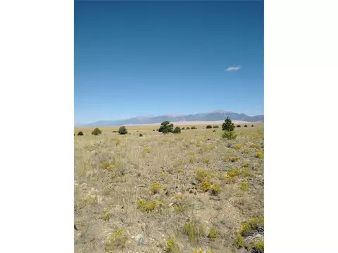 515 Mill Run Rd, Mosca, CO 81146 photo 2