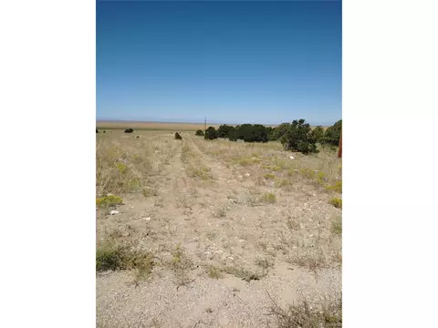 515 Mill Run Rd, Mosca, CO 81146 photo 10