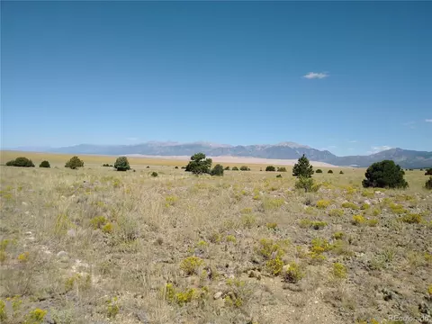 515 Mill Run Rd, Mosca, CO 81146 photo 3