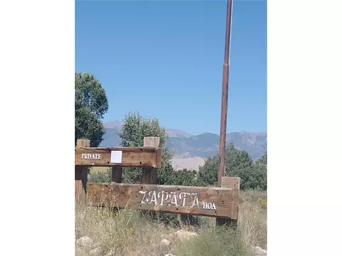 515 Mill Run Rd, Mosca, CO 81146 photo 11