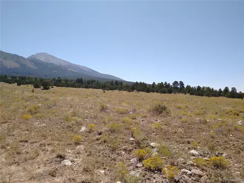 515 Mill Run Rd, Mosca, CO 81146 photo 8