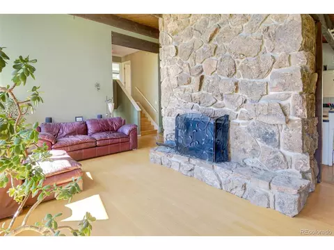100 Wildcat Ln, Boulder, CO 80304 photo 5