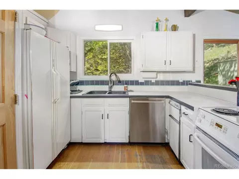 100 Wildcat Ln, Boulder, CO 80304 photo 7