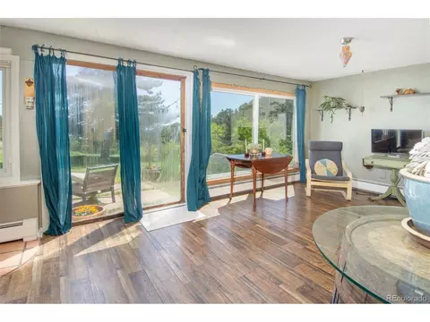100 Wildcat Ln, Boulder, CO 80304 photo 28