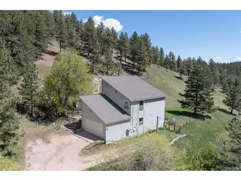 100 Wildcat Ln, Boulder, CO 80304 photo 41