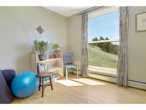 100 Wildcat Ln, Boulder, CO 80304 photo 27