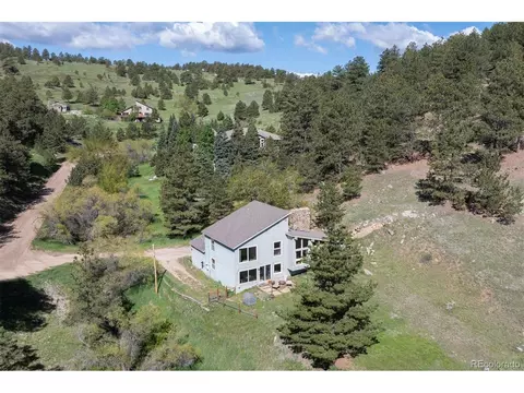 100 Wildcat Ln, Boulder, CO 80304 photo 36