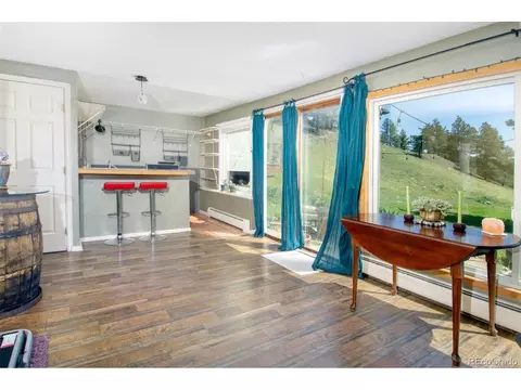 100 Wildcat Ln, Boulder, CO 80304 photo 11