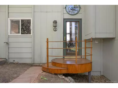 100 Wildcat Ln, Boulder, CO 80304 photo 18