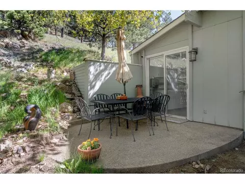 100 Wildcat Ln, Boulder, CO 80304 photo 25