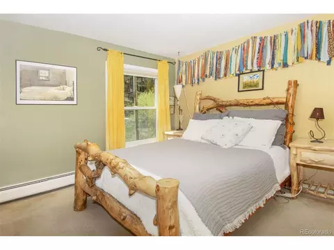 100 Wildcat Ln, Boulder, CO 80304 photo 10