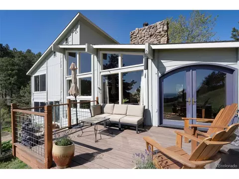 100 Wildcat Ln, Boulder, CO 80304 photo 13