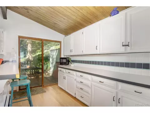 100 Wildcat Ln, Boulder, CO 80304 photo 24
