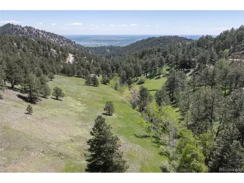 100 Wildcat Ln, Boulder, CO 80304 photo 38