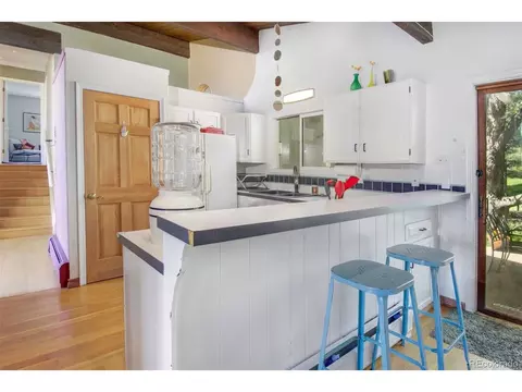 100 Wildcat Ln, Boulder, CO 80304 photo 22