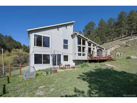 100 Wildcat Ln, Boulder, CO 80304 photo 33