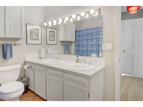 100 Wildcat Ln, Boulder, CO 80304 photo 9
