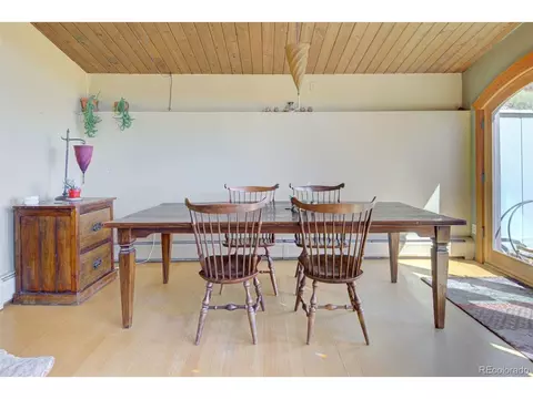 100 Wildcat Ln, Boulder, CO 80304 photo 6