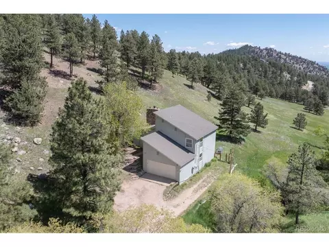 100 Wildcat Ln, Boulder, CO 80304 photo 14