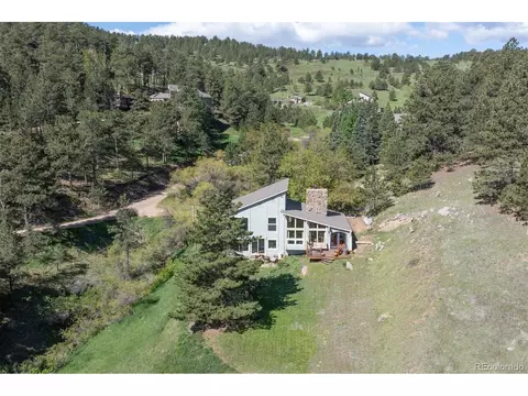 100 Wildcat Ln, Boulder, CO 80304 photo 17
