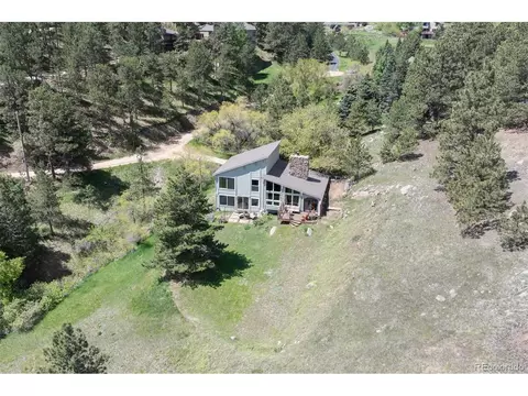 100 Wildcat Ln, Boulder, CO 80304 photo 35