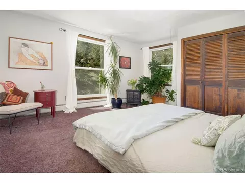 100 Wildcat Ln, Boulder, CO 80304 photo 8