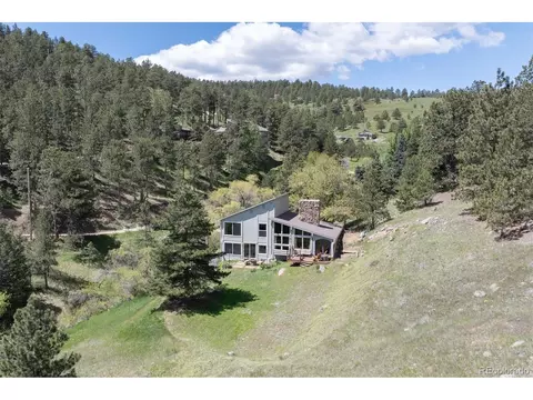 100 Wildcat Ln, Boulder, CO 80304 photo 42