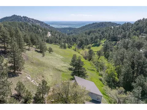 100 Wildcat Ln, Boulder, CO 80304 photo 2