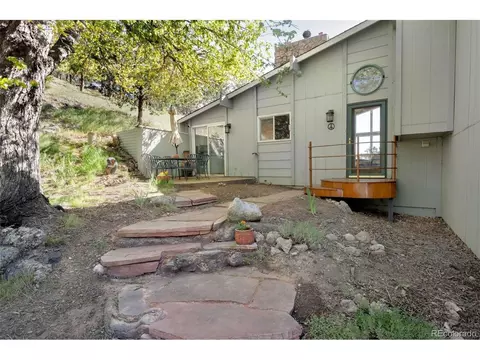 100 Wildcat Ln, Boulder, CO 80304 photo 3