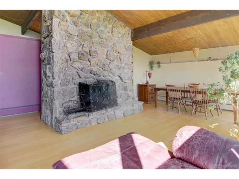100 Wildcat Ln, Boulder, CO 80304 photo 20