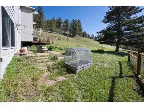 100 Wildcat Ln, Boulder, CO 80304 photo 37
