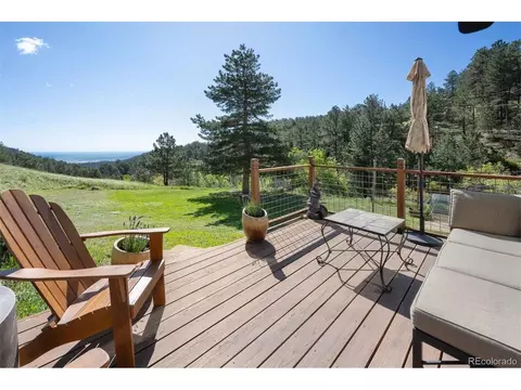 100 Wildcat Ln, Boulder, CO 80304 photo 12