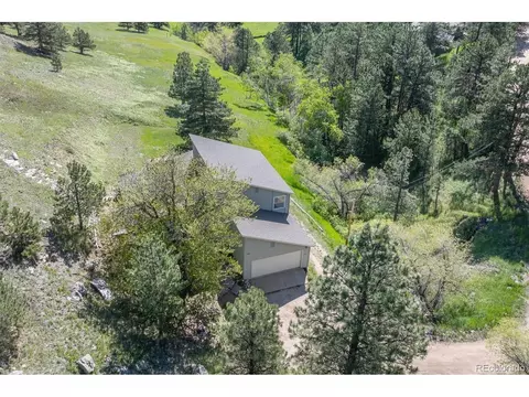 100 Wildcat Ln, Boulder, CO 80304 photo 39