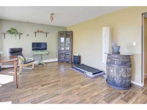 100 Wildcat Ln, Boulder, CO 80304 photo 29