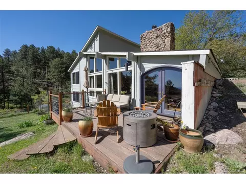 100 Wildcat Ln, Boulder, CO 80304 photo 32