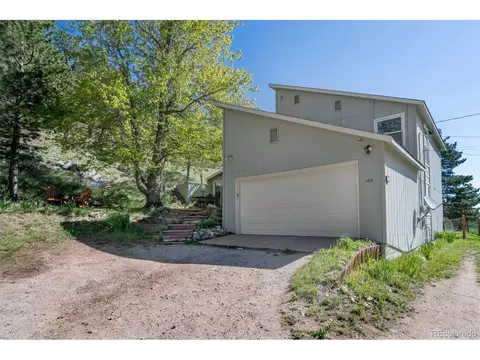 100 Wildcat Ln, Boulder, CO 80304 photo 40
