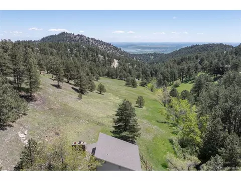 100 Wildcat Ln, Boulder, CO 80304 photo 16