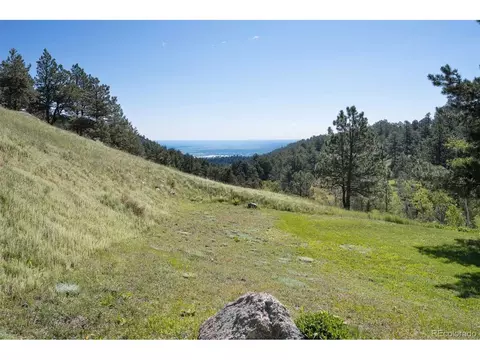 100 Wildcat Ln, Boulder, CO 80304 photo 15