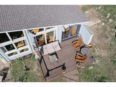 100 Wildcat Ln, Boulder, CO 80304 photo 34