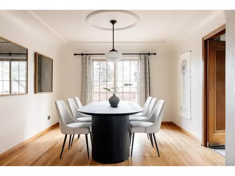 3010 Cherry St, Denver, CO 80207 photo 8