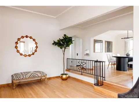 3010 Cherry St, Denver, CO 80207 photo 7