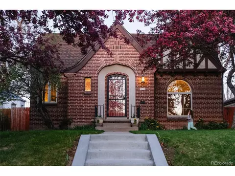 3010 Cherry St, Denver, CO 80207 photo 26